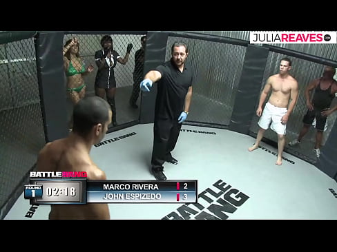 ❤️ Ultimate Fighter fucks gadis angka katuhu sanggeus gelut di ring ️ porno dina su.techkoala.top ❌
