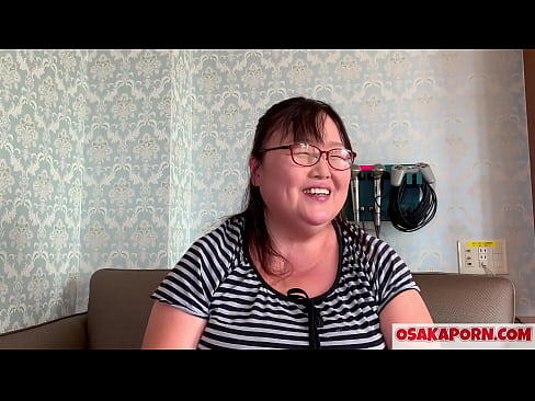 ❤️ Indung Jepang anu gendut nunjukkeun payudara anu ageung sareng resep cocooan séks. A mom Asian 51 taun heubeul Talks About pangalaman seksual nya. Yukiko 1 OSAKAORN lemak milf ️ porno dina su.techkoala.top ❌