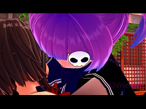 ❤️ Arachne gadis monster. ️ porno dina su.techkoala.top ❌