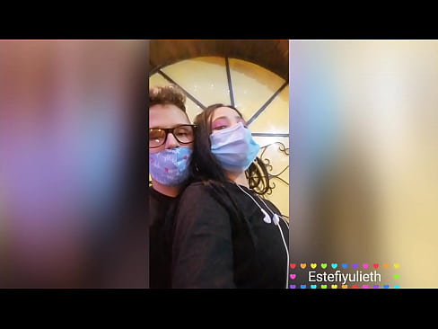 ❤️ Karantina sial ngajadikeun kuring gélo. ️ porno dina su.techkoala.top ❌
