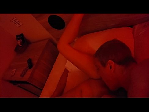 ❤️ Ngaletak pussy anu baseuh. ️ porno dina su.techkoala.top ❌