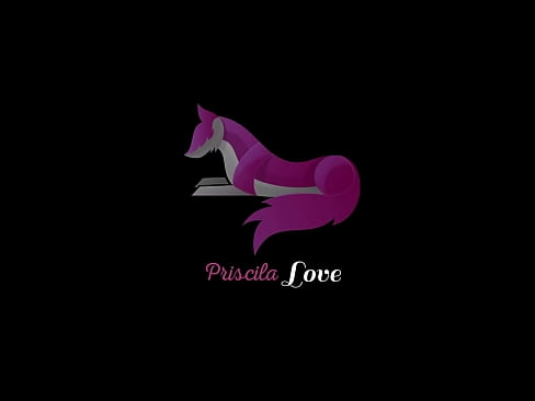 ❤️ Kolot kuring ninggalkeun kuring nyalira sareng adi kuring sareng kuring tuang susu kana payudarana. ️ porno dina su.techkoala.top ❌