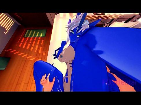 ❤️ Sétan Lauk Girl Monster ️ porno dina su.techkoala.top ❌