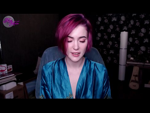❤️ Instruksi on jerk off ti gadis Rusia dina basa Inggris ️ porno dina su.techkoala.top ❌
