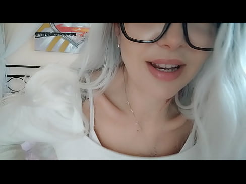 ❤️ anak tiri, tong isin! cacakan téh normal. Indung suku diajar ngadalikeun dirina ️ porno dina su.techkoala.top ❌