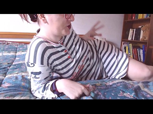 ❤️ Candak cock hideung badag ieu dina sungut anjeun budak saeutik ️ porno dina su.techkoala.top ❌