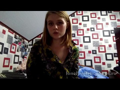 ❤️ Murid pirang ngora ti Rusia resep kontol anu langkung ageung. ️ porno dina su.techkoala.top ❌