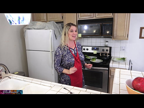 ❤️ Stepmom milking anjeunna di dapur saméméh tanggal na ️ porno dina su.techkoala.top ❌
