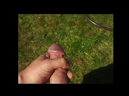 ❤️ Hot hottie meunang nya pink pussy fucked jeung cums kalawan squirt di taman usum panas ️ porno dina su.techkoala.top ❌