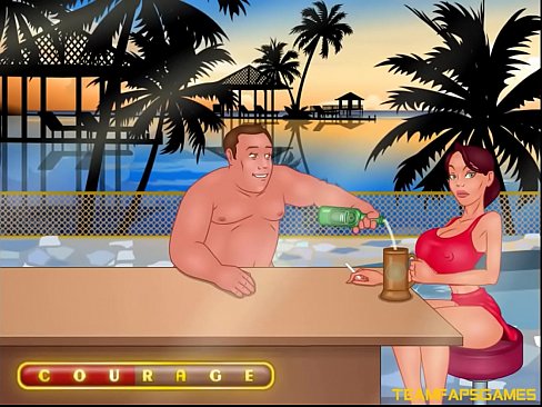 ❤️ ngarayap ubar orok di Resort bdsm ️ porno dina su.techkoala.top ❌