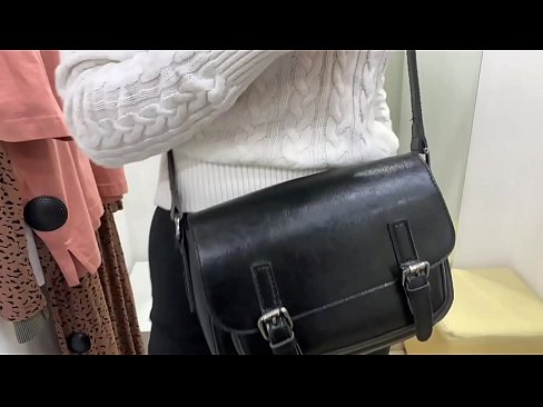 ❤️ Masturbasi umum tina jalang ngora FeralBerry sareng dildo di kamar pas ️ porno dina su.techkoala.top ❌