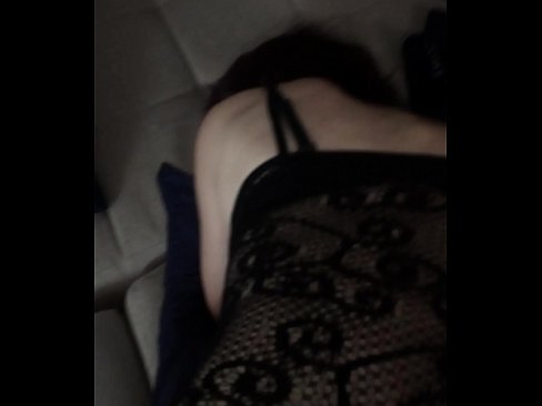 ❤️ Si ja perdasham babava Bugarka ka mene in stan. ️ porno dina su.techkoala.top ❌