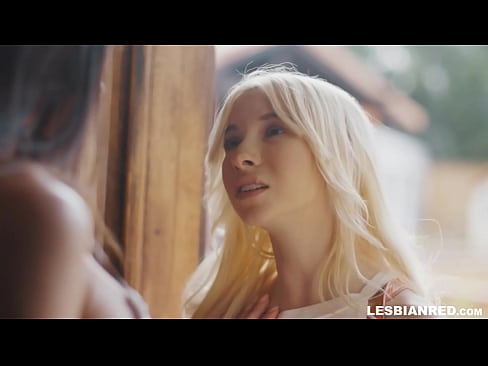 ❤️ Gadis datang ka imah sababaraha bulan engké na ends up dahar pussy stepmom nya ️ porno dina su.techkoala.top ❌