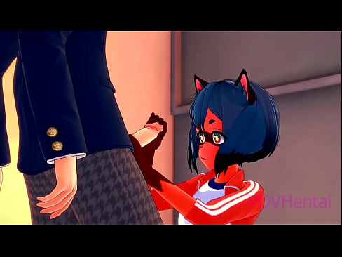 ❤️ Peternakan sapi anyar sareng Michiru Kagemori ️ porno dina su.techkoala.top ❌