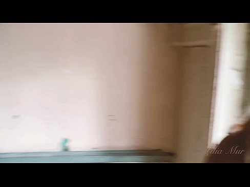 ❤️ Rasa mani ngingetkeun anjeun ka budak leutik? ️ porno dina su.techkoala.top ❌