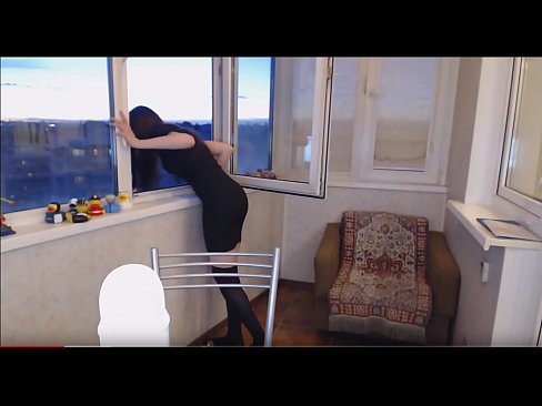 ❤️ Coba ulah cum sareng Streamer Olyasha 1080p (Metronome) ️ porno dina su.techkoala.top ❌