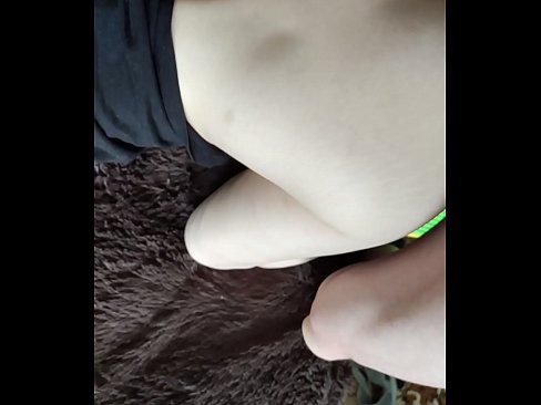 ❤️ gadis rusia moaning imah anal bagian 2 ️ porno dina su.techkoala.top ❌