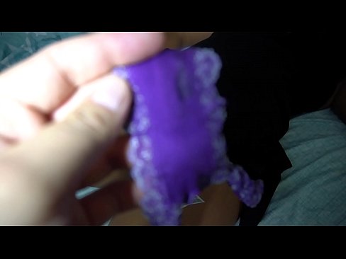 ❤️ adina mah anjog pisan mabok jeung kuring fucked nya nepi ka manéhna hudang ️ porno dina su.techkoala.top ❌