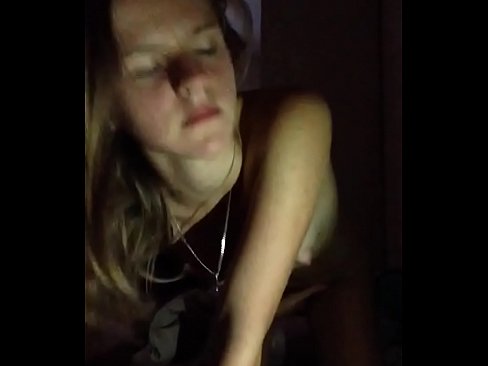 ❤️ Hiji mojang masturbates na cums ️ porno dina su.techkoala.top ❌