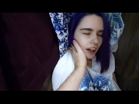 ❤️ Kapanggih adina mah di lomari jeung mantuan nya cum ️ porno dina su.techkoala.top ❌